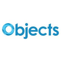 Chapter 5: Objects